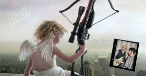 Stanislash et Juste Fanés : Valentin est une ordure-rimg-w960-h502-gmir[1].jpg